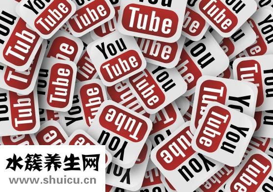 無痕雙眼皮手術