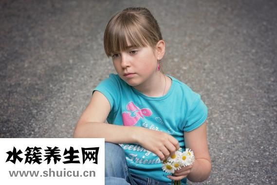增高益智中藥