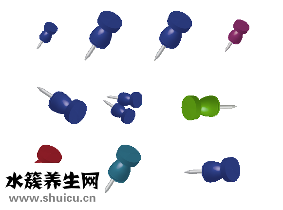 什么是激素藥