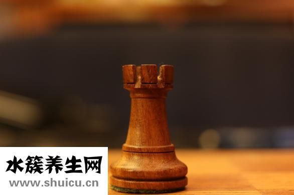 無痕雙眼皮手術