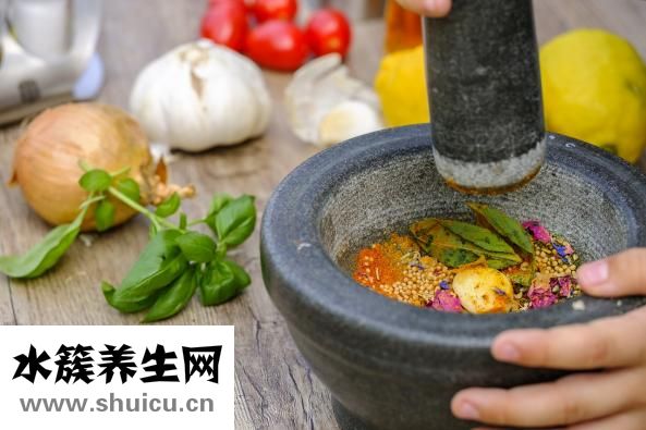 無毒一身輕