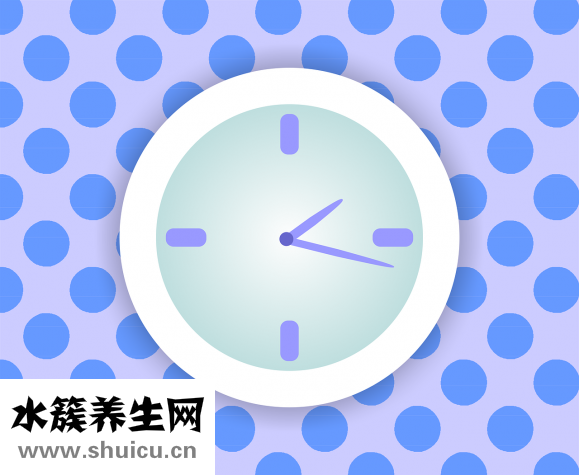失眠多夢原因