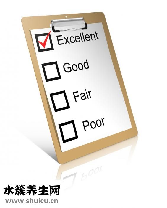 心得安說明書