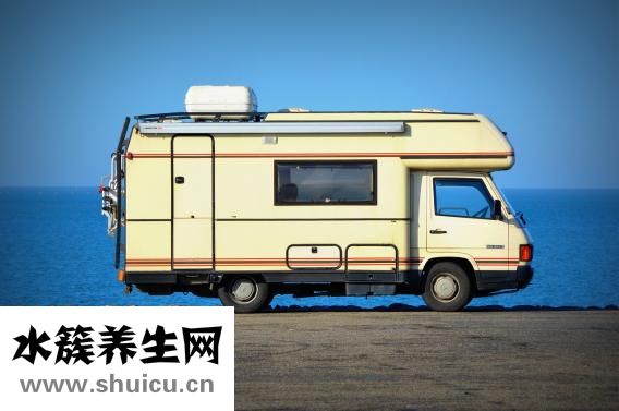 四價流感疫苗