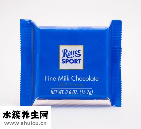 怎么能補充雌激素