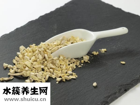 怎么催姨媽來的更快