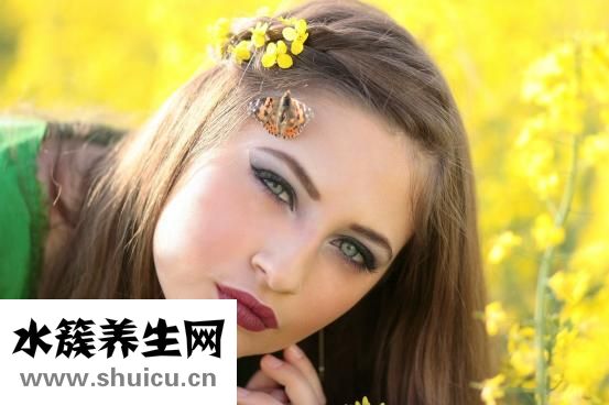 小兒推拿療法