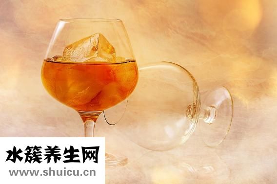 復方胃寧膠囊