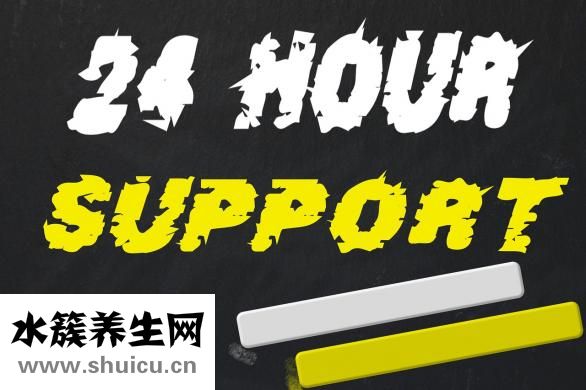 下頜骨歪斜