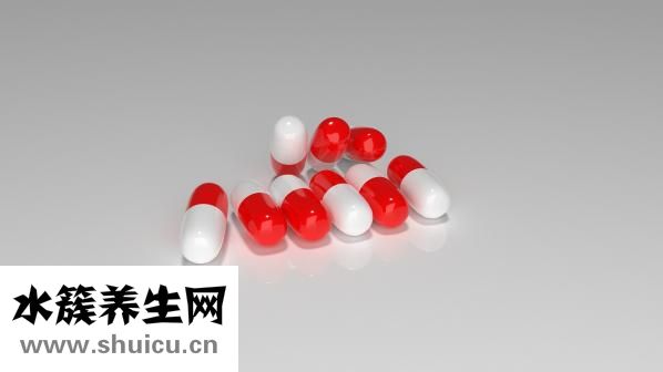 塌鼻子怎么辦