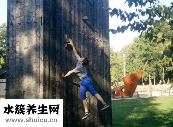 下水道疏通劑