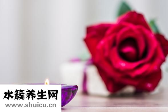 小兒推拿療法
