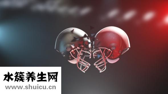 頭部磁共振