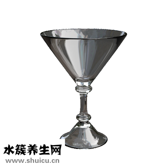 什么假牙最好
