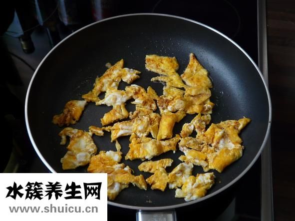 大姨媽顏色淺