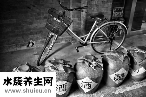 天然野生靈芝