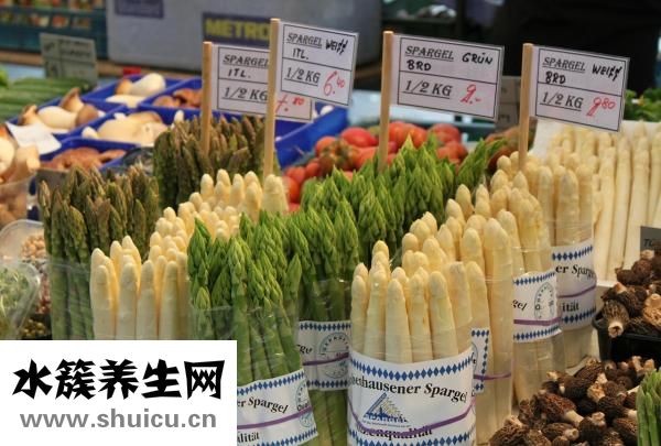 天然野生靈芝