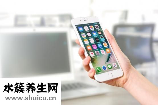 雙側上頜竇囊腫