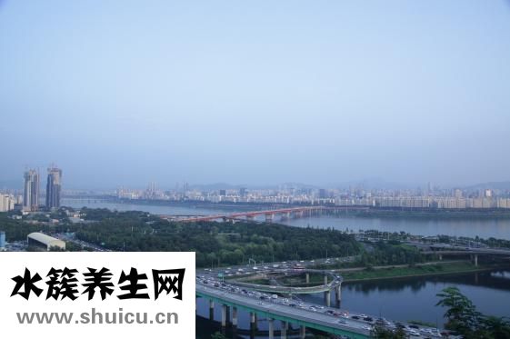 右側胸口疼