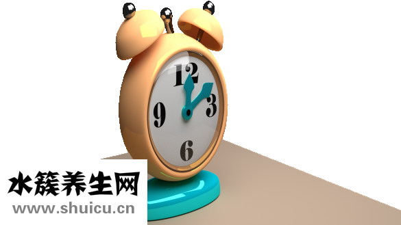 心慌的癥狀