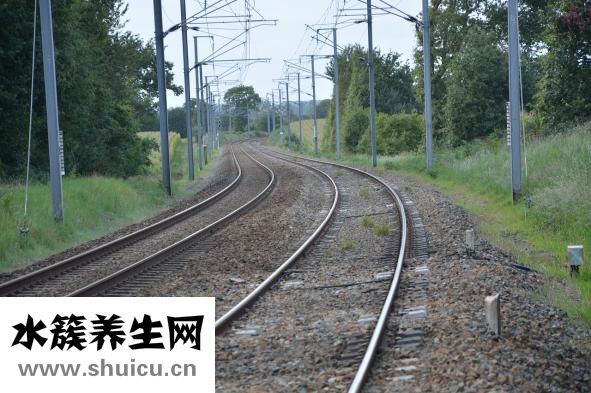 去眼袋修復
