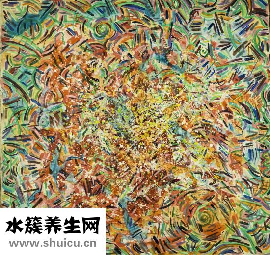 張力性氣胸