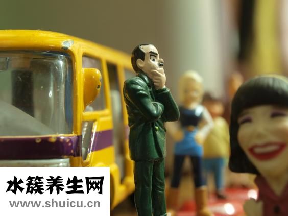 文玩核桃網