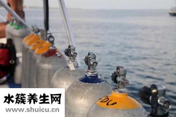 怎么練氣息