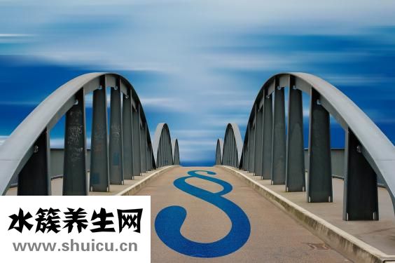 去眼袋修復