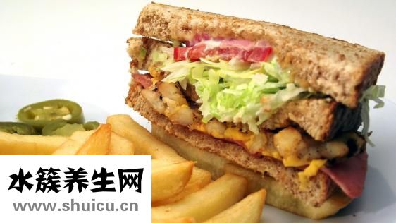 樂活視頻匯