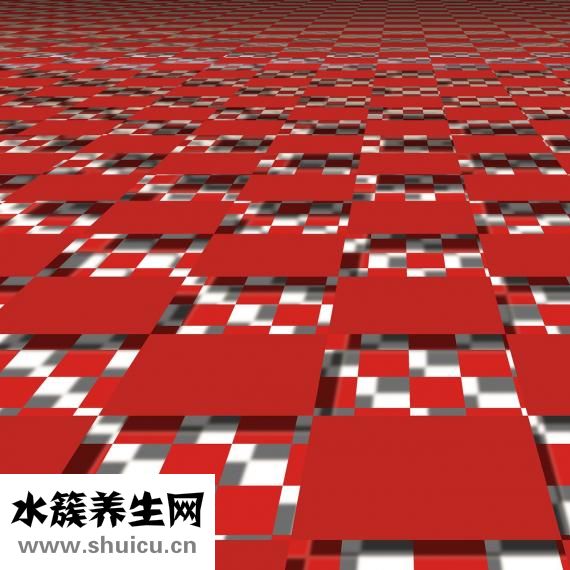 尿常規怎么檢查