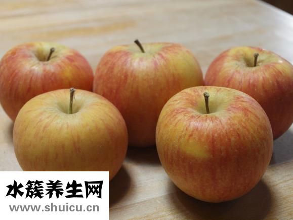 曬后皮膚癢