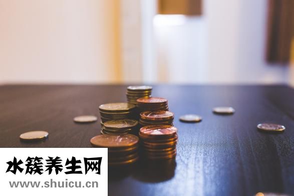 怎樣才能戒酒