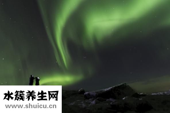 頭皮屑怎么治