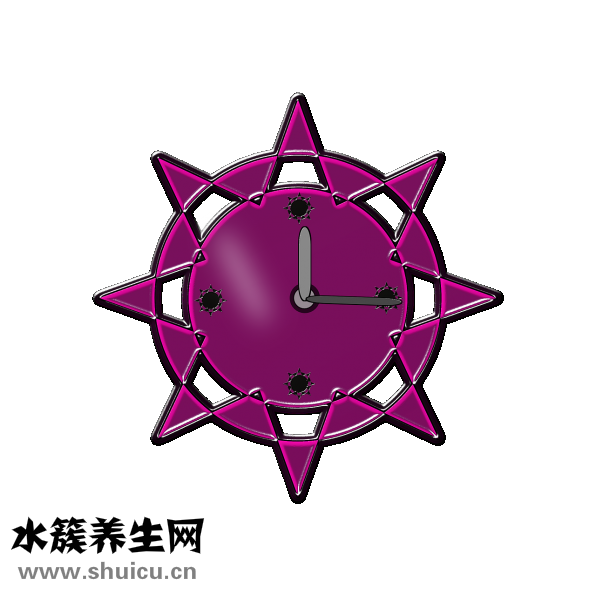 什么是基因