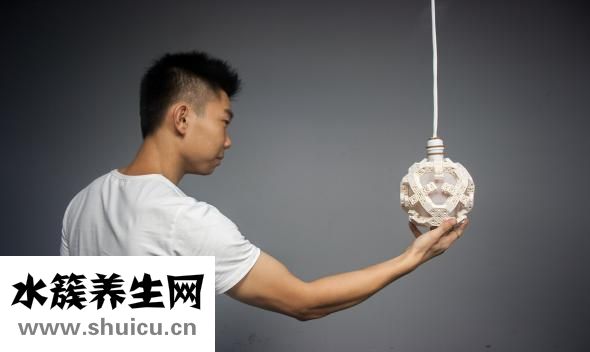 只喝豆漿減肥