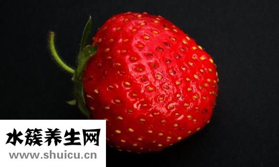 什么水果化痰