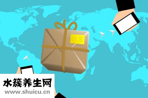 頭皮屑怎么治