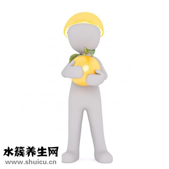 上環的好處和壞處