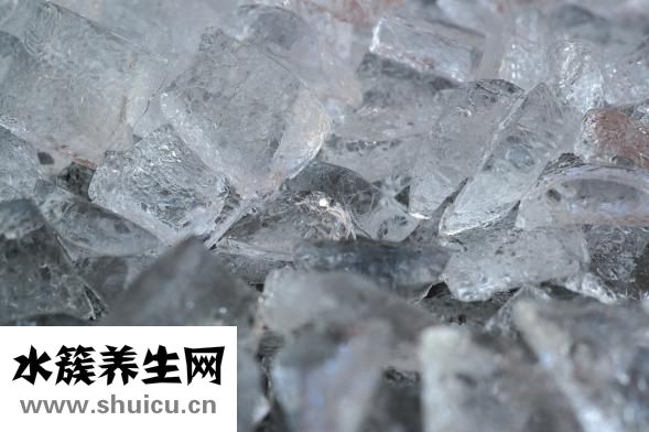 文玩核桃網
