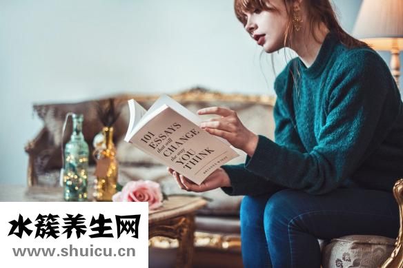 偏執性精神病