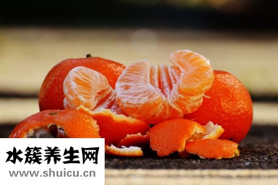 怎樣美白臉