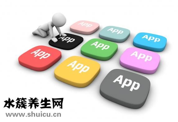 大蔥怎么切
