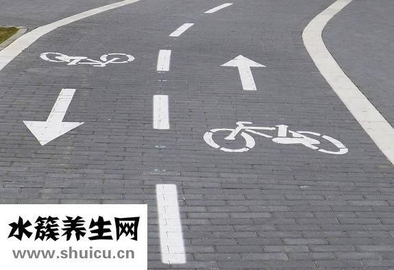 利普刀手術