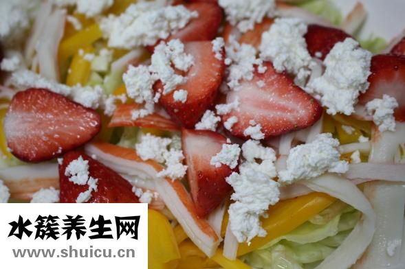 樂活視頻匯