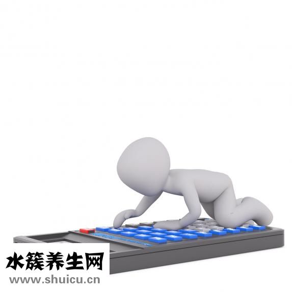 太陽穴兩邊頭痛