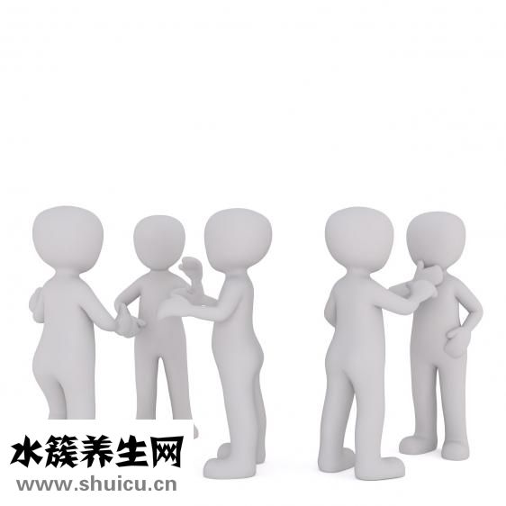 產婦月子食譜