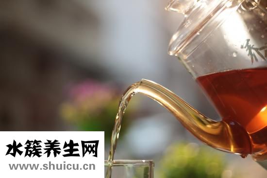 微波爐危害