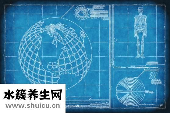 地爾硫卓緩釋膠囊