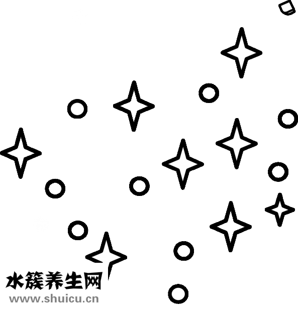 頭皮屑怎么治